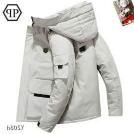 Picture of Philipp Plein Down Jackets _SKUPhilippPleinM-3XL25tr0336634